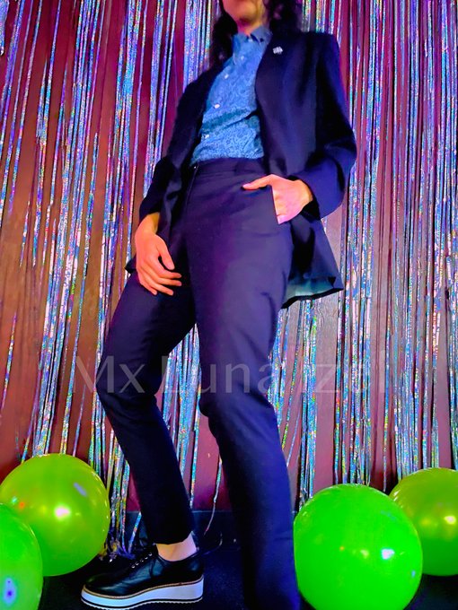 Boyfriend domme humiliates you at party... If your first thought is "Yes, please!" go fill out my form