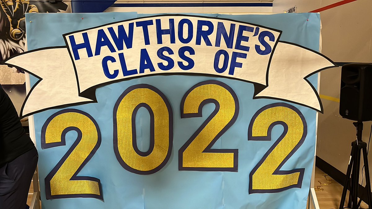 Congratulations Grade 7’s. All the best in Grade 8!