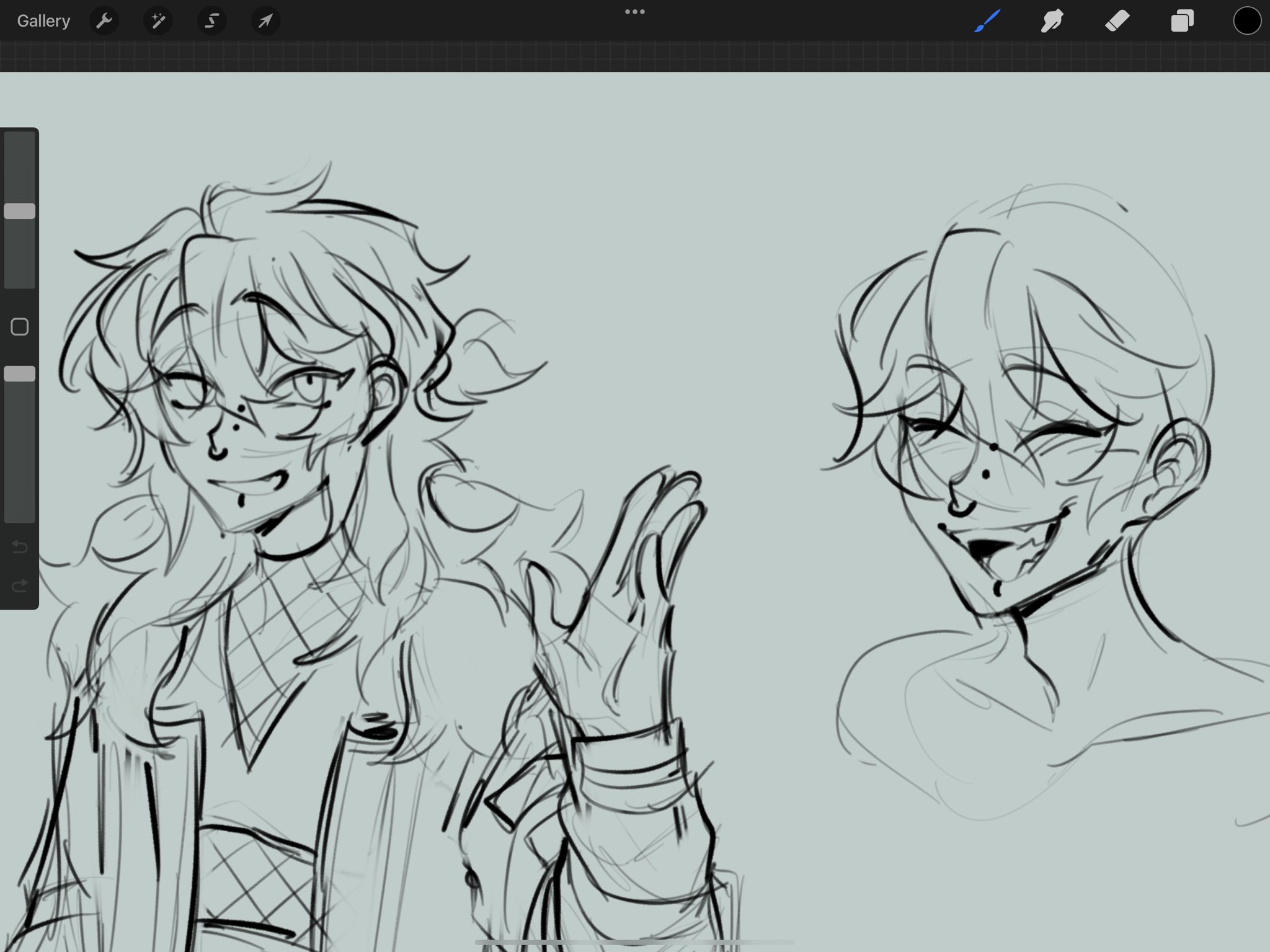 jay on Twitter "crying shitting sobbing throwing up exploding pissing