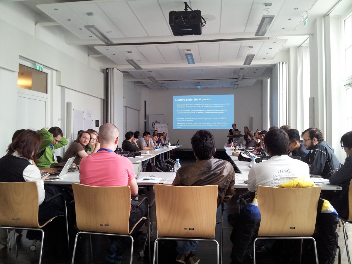 FAST Science (@fast_science) on Twitter photo Great day 2 <a href="/NCSE/">National Center for Science Education</a> 2022 discussing the future of science conferences and much more! Great day 2 <a href="/NCSE/">National Center for Science Education</a> 2022 discussing the future of science conferences and much more!