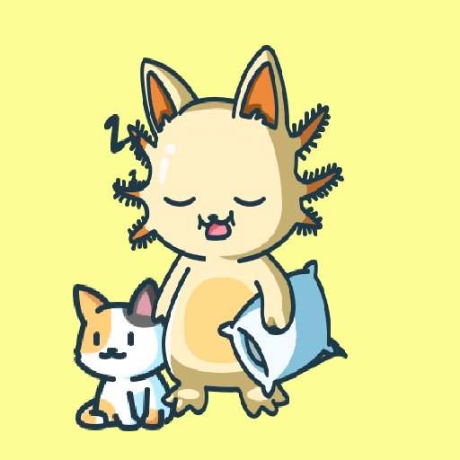 LostCatsClub tweet media