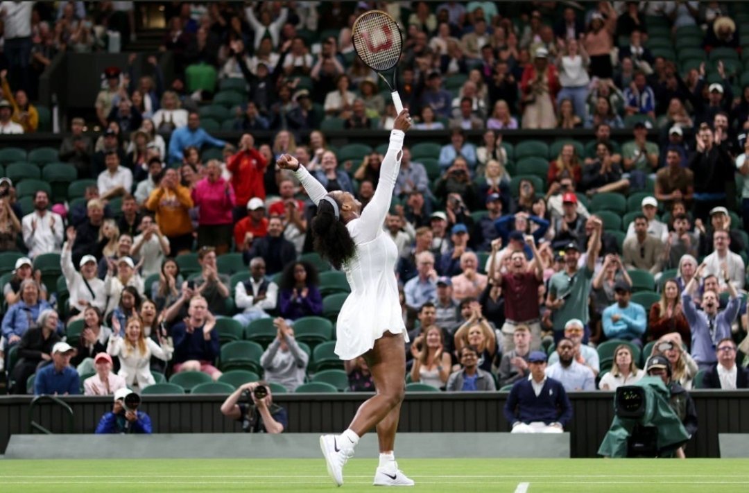 Gonzalo Molins tweet media