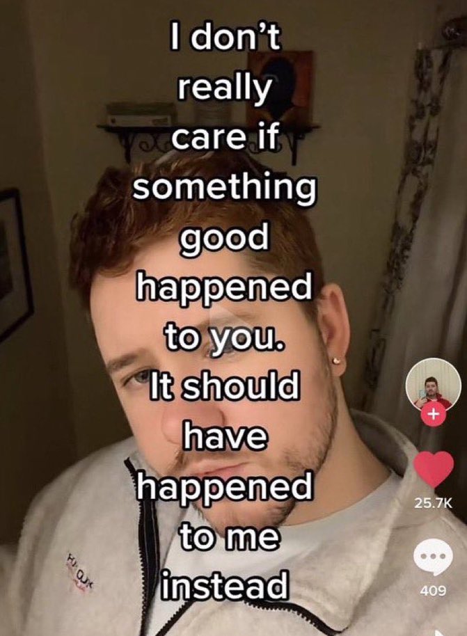 golflefleur's tweet image. 