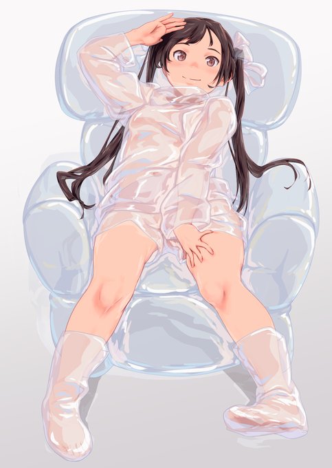 この手のタグはいつも「伸びなかったけどお気に入り」#2022年自分が選ぶ今年上半期の4枚 