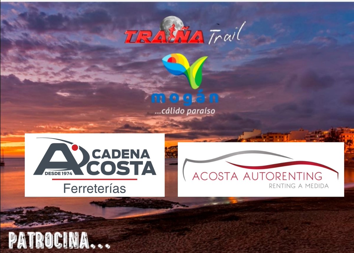 TrainaTrail's tweet photo. https://t.co/SEMA63MWVC https://t.co/Kj08mZODkX