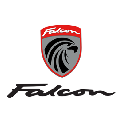 Northside Bikes tweet media