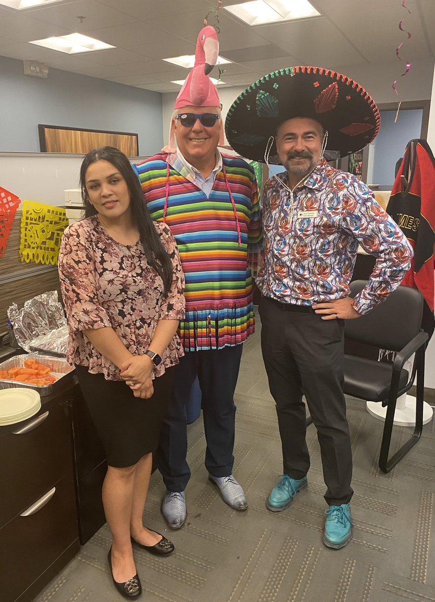 Mark Nichols tweet media