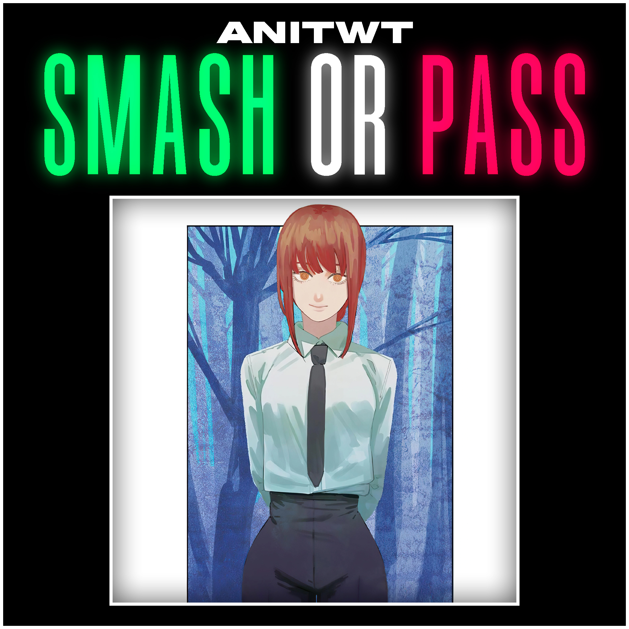 Which anime character would you totally smash and which would you pass Would you marry the same character you would smash Quora #37 Which anime character would you totally smash and which would you pass Would you marry the same character you would smash Quora