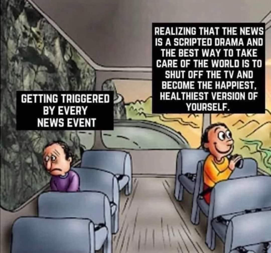 scottmhughes's tweet photo. #News #DivideAndConquer #Partisans #Partisanism #Politics #Leftists #Rightwingers #Democrats #Republicans #Republicrats #Democans https://t.co/C0Q92ETyfr