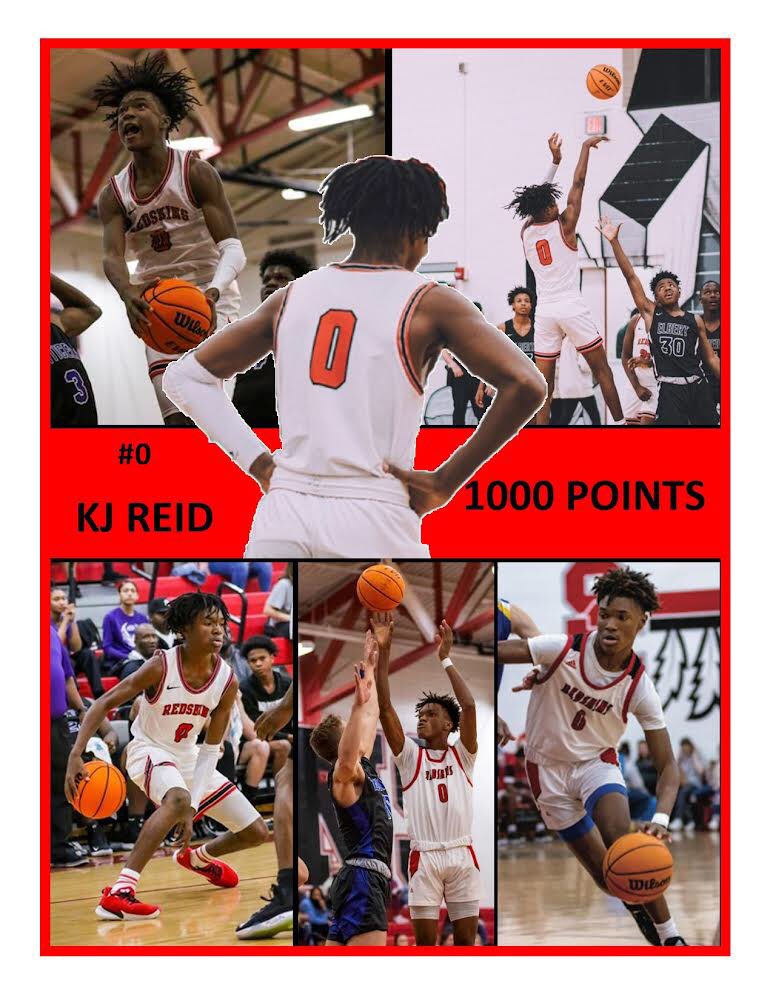 Social Circle Boys Basketball tweet media