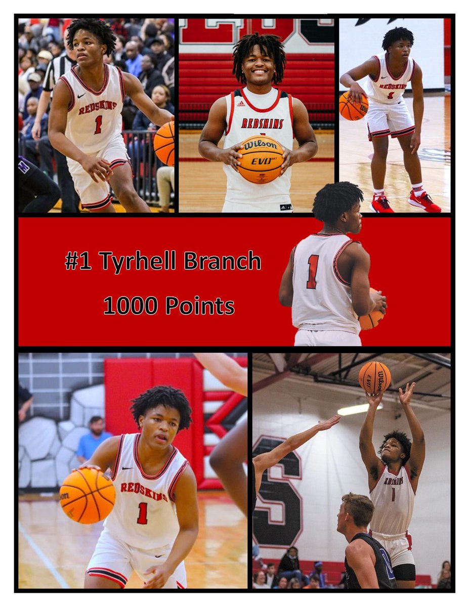 Social Circle Boys Basketball tweet media