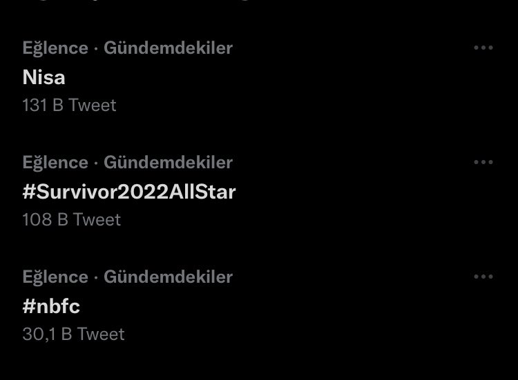 NİSA der susarım tweet media