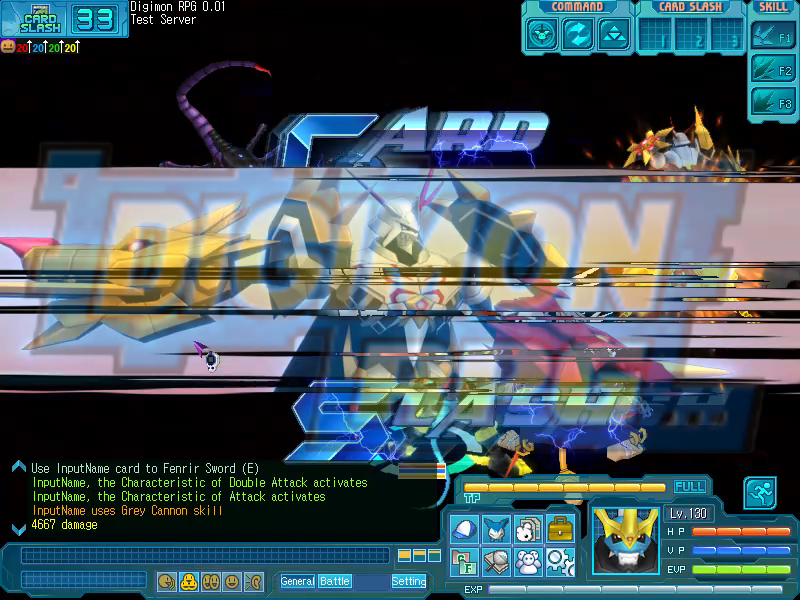 Suspnd3d_Banch0's tweet photo. ⚠️ #Digimon ⚠️
Due to embargo and copyright rules, I cant show videos that reveal the main content of the game with translations.
However, I can post some prints of these videos,
here are some of them:
( Continues above ) https://t.co/doRxwFzPmr