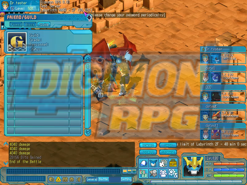 Suspnd3d_Banch0's tweet photo. ⚠️ #Digimon ⚠️
Due to embargo and copyright rules, I cant show videos that reveal the main content of the game with translations.
However, I can post some prints of these videos,
here are some of them:
( Continues above ) https://t.co/doRxwFzPmr