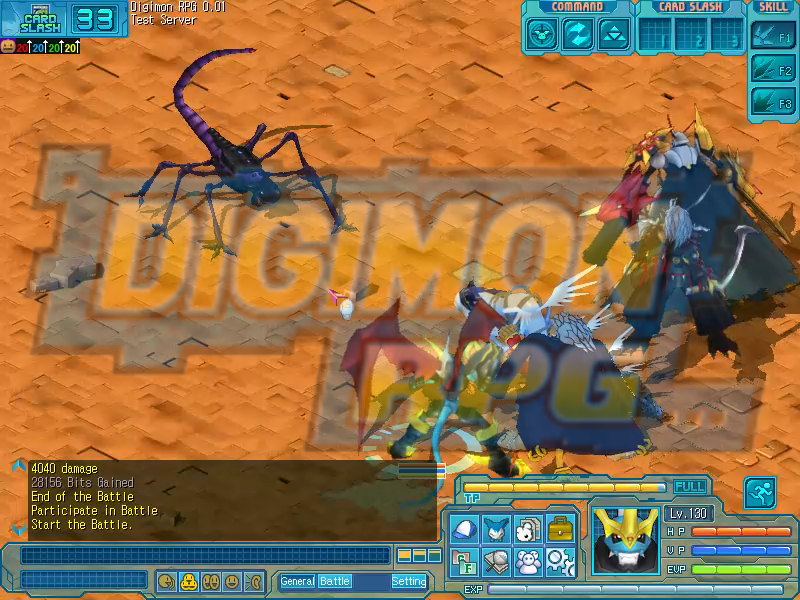 Suspnd3d_Banch0's tweet photo. ⚠️ #Digimon ⚠️
Due to embargo and copyright rules, I cant show videos that reveal the main content of the game with translations.
However, I can post some prints of these videos,
here are some of them:
( Continues above ) https://t.co/doRxwFzPmr