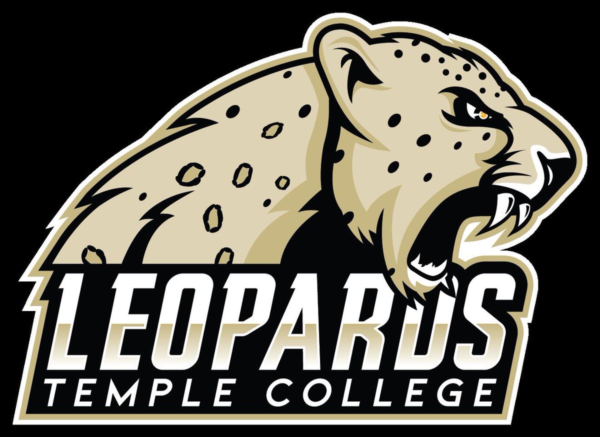 It’s officially… OFFICIAL! 🐆 #yahleps <a href="/templewildcats/">Temple Wildcats</a> <a href="/th_tem/">TH_Tem-Cats_SB</a> <a href="/cgeez20/">Courtney Cynar (Gaines)</a> <a href="/SoftballTemple/">Temple College Softball</a> <a href="/p_williams20/">Jodi Paige</a>