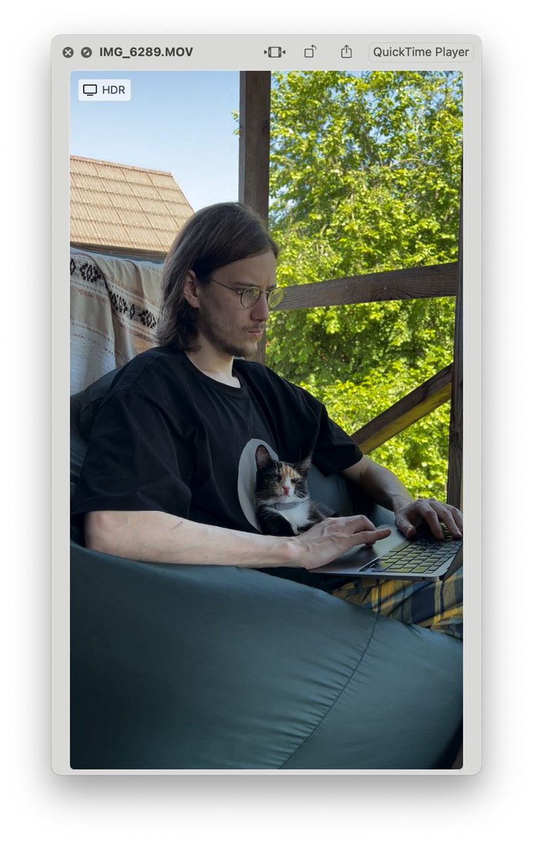 AtomicPhenomen's tweet photo. Art team is working, busy days coming! @IDNTTS https://t.co/A210DVkMTG