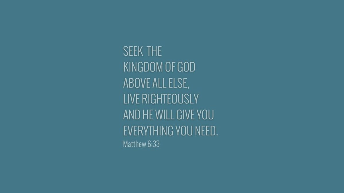 womenoffaith's tweet photo. #womenoffaith
#faith
#pray
#victory https://t.co/gZSneFjj6M