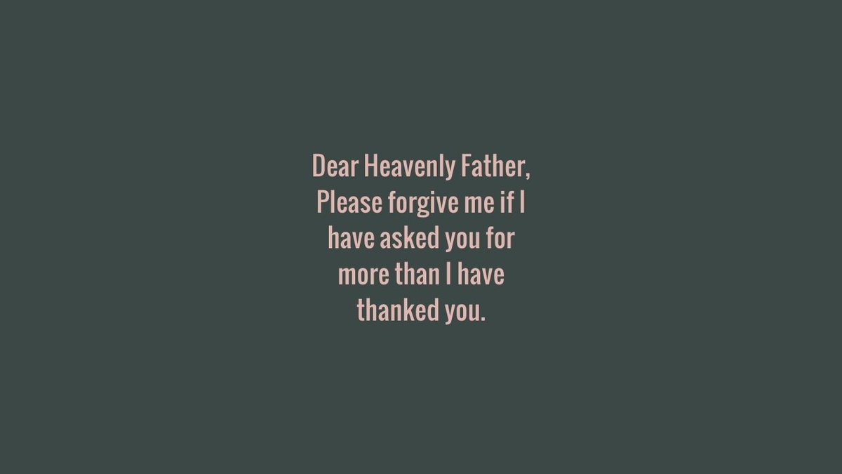 womenoffaith's tweet photo. #womenoffaith
#faith
#pray
#victory https://t.co/Gph0jxC877