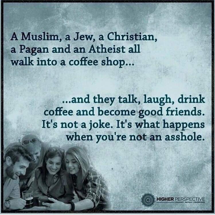 HeartOfDeacon's tweet photo. https://t.co/WCExwGgWDR