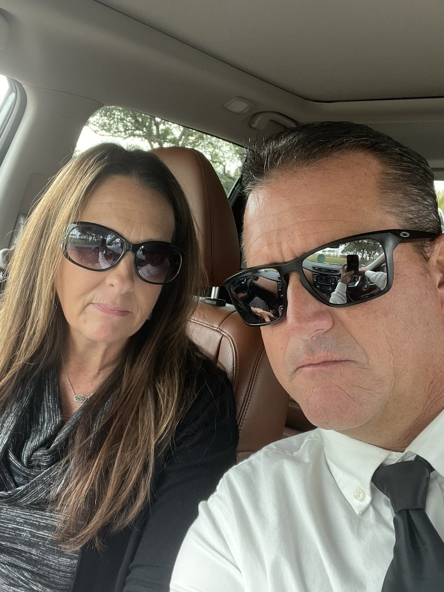 Slider2me's tweet photo. Happy Anniversary to Mrs Lallmann. Thank you for taking this journey with me. I Love You 😘 #ourpath https://t.co/6Ec51IsrxF