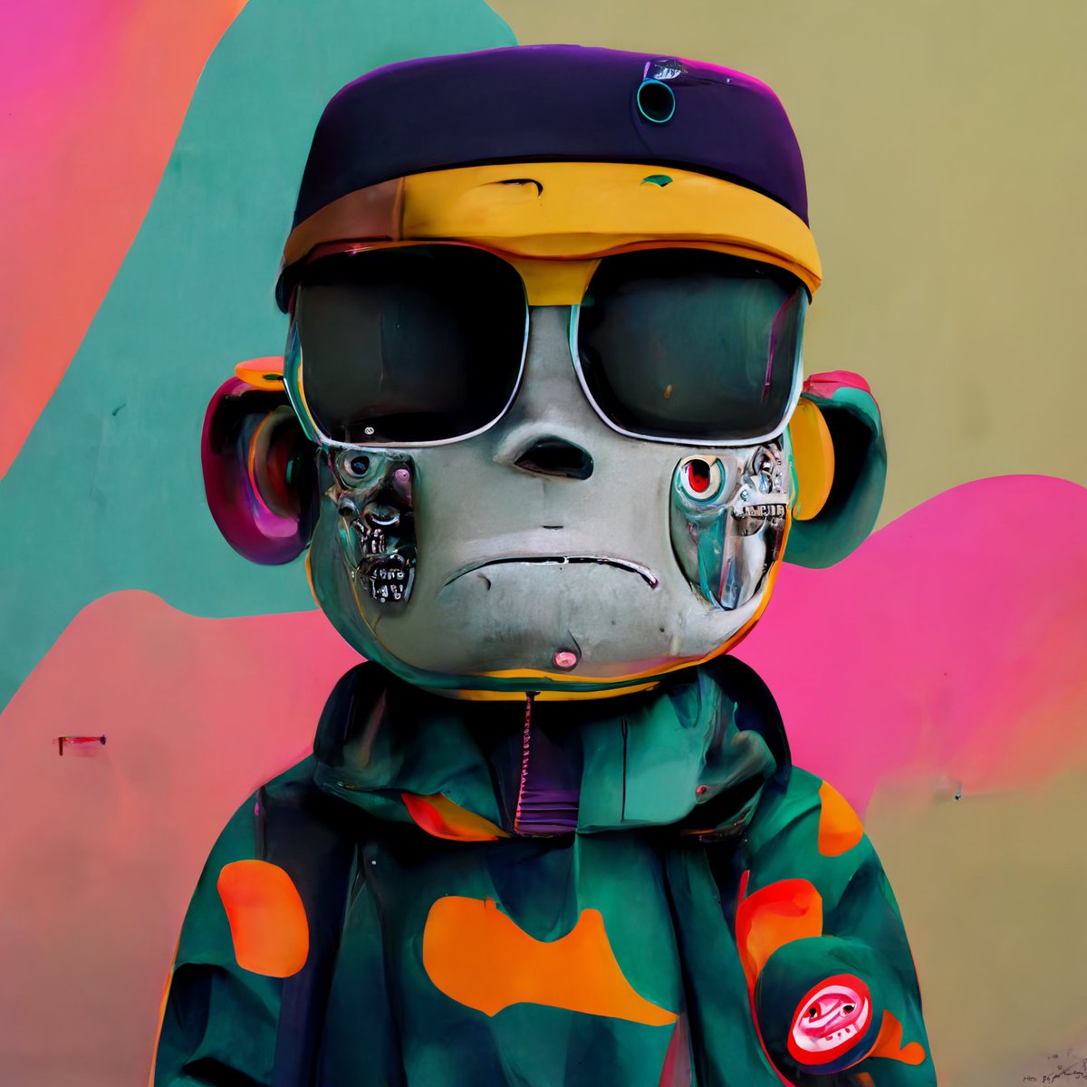botsonacid's tweet photo. @Stocktrader https://t.co/ycr2s4ovNb