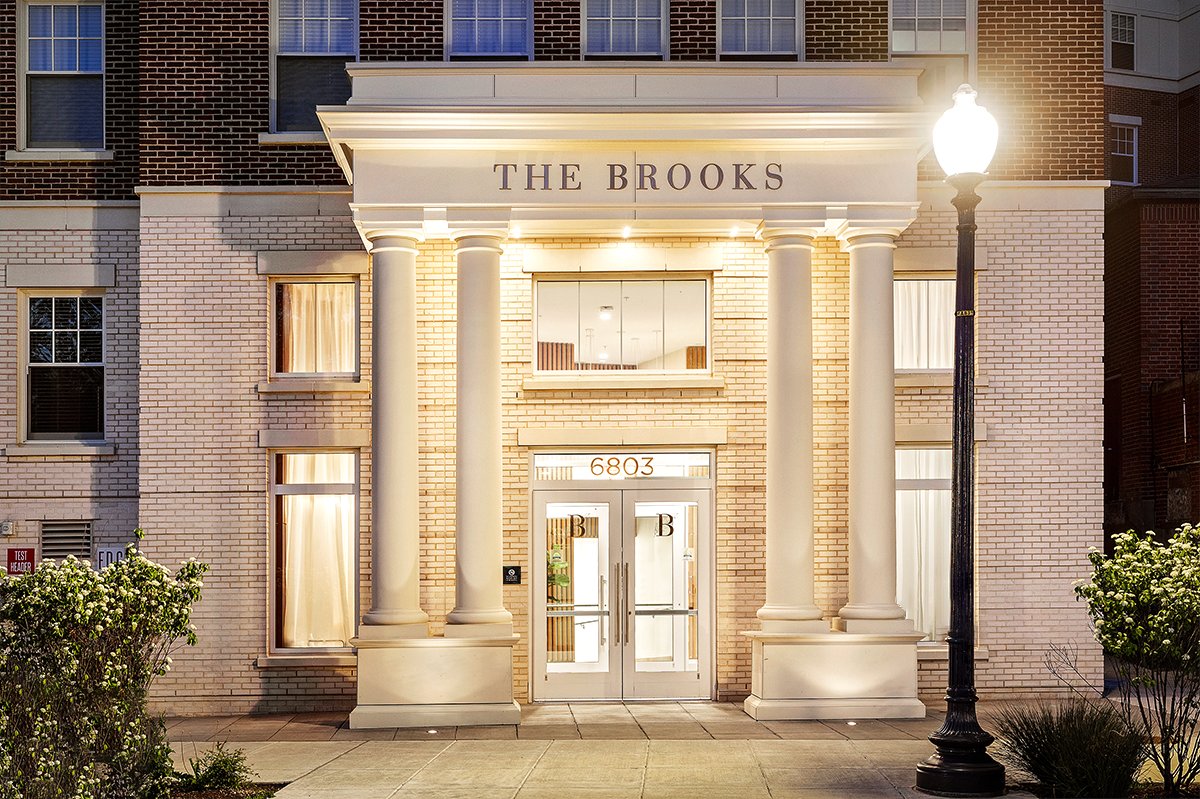 Urban Pace tweet media