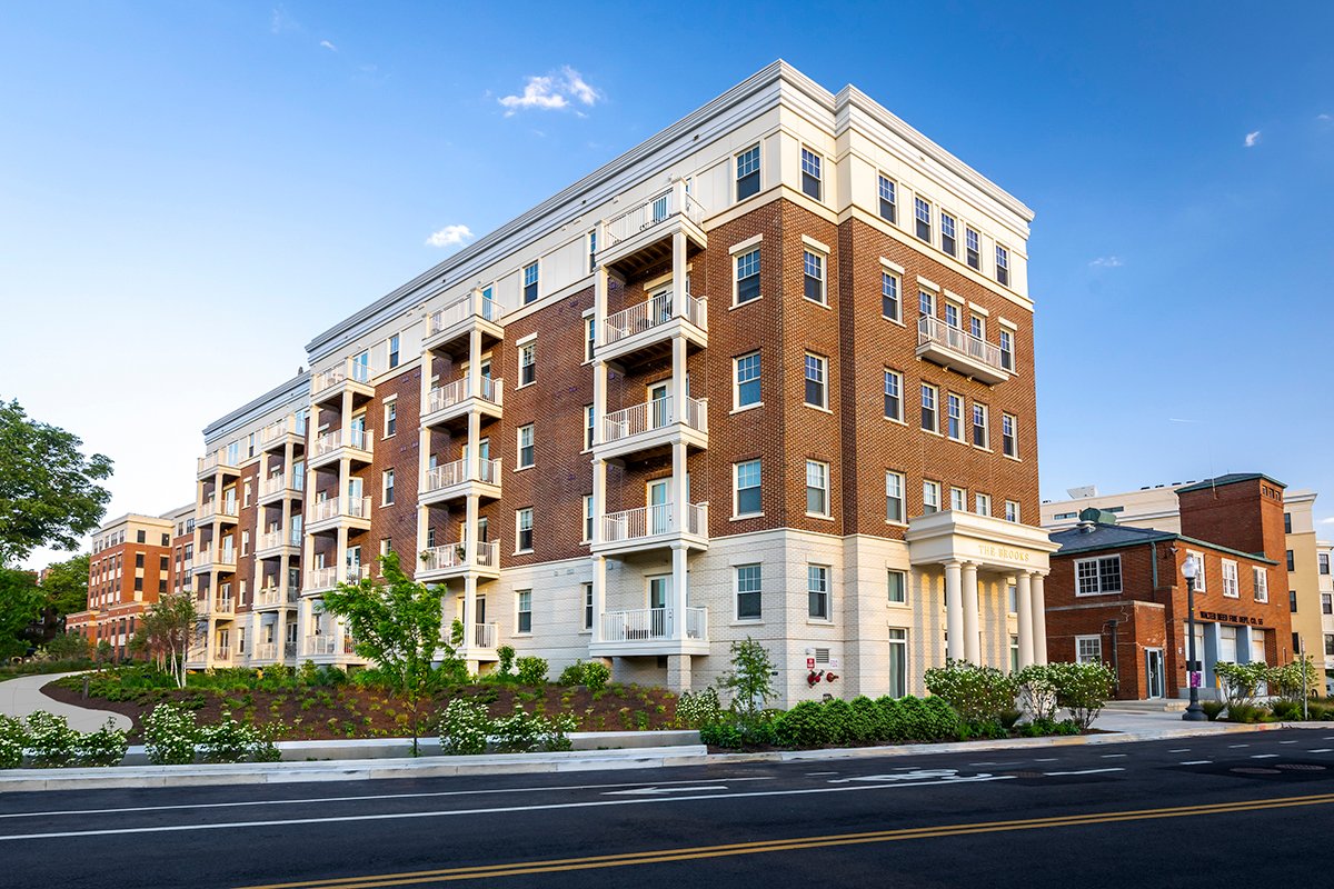 Urban Pace tweet media