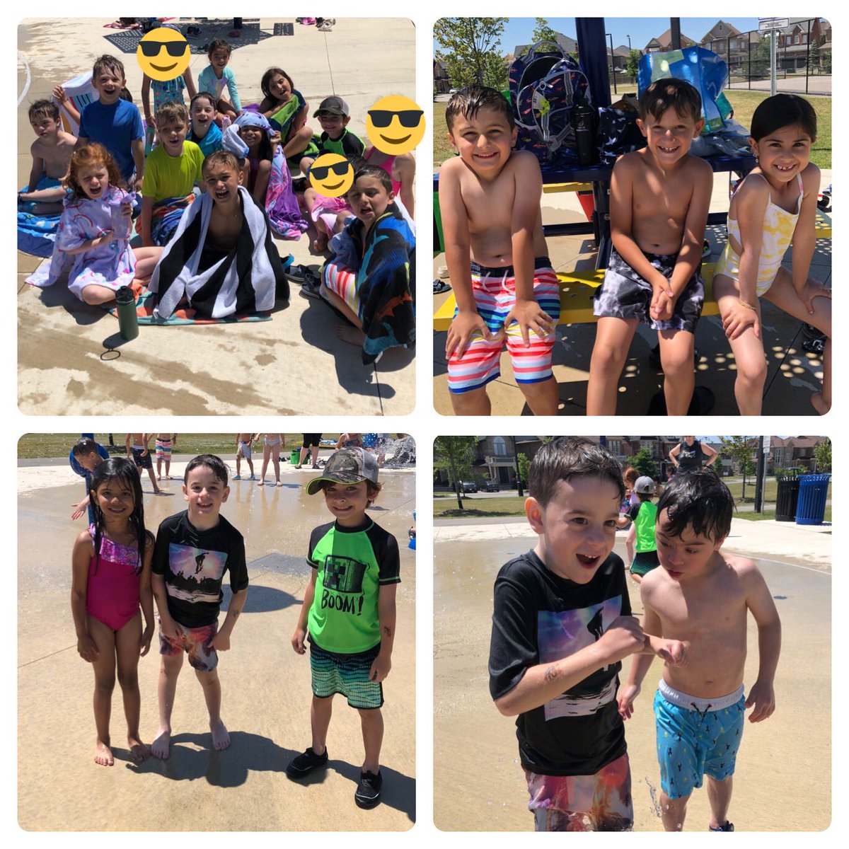 Ms. Palma tweet media