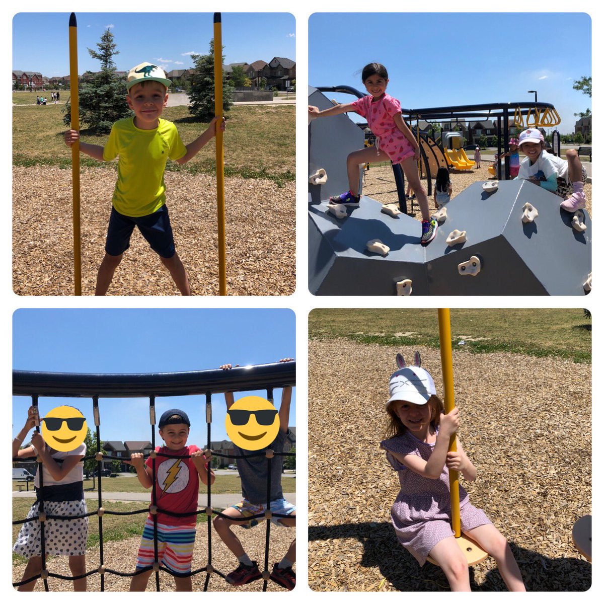 Ms. Palma tweet media