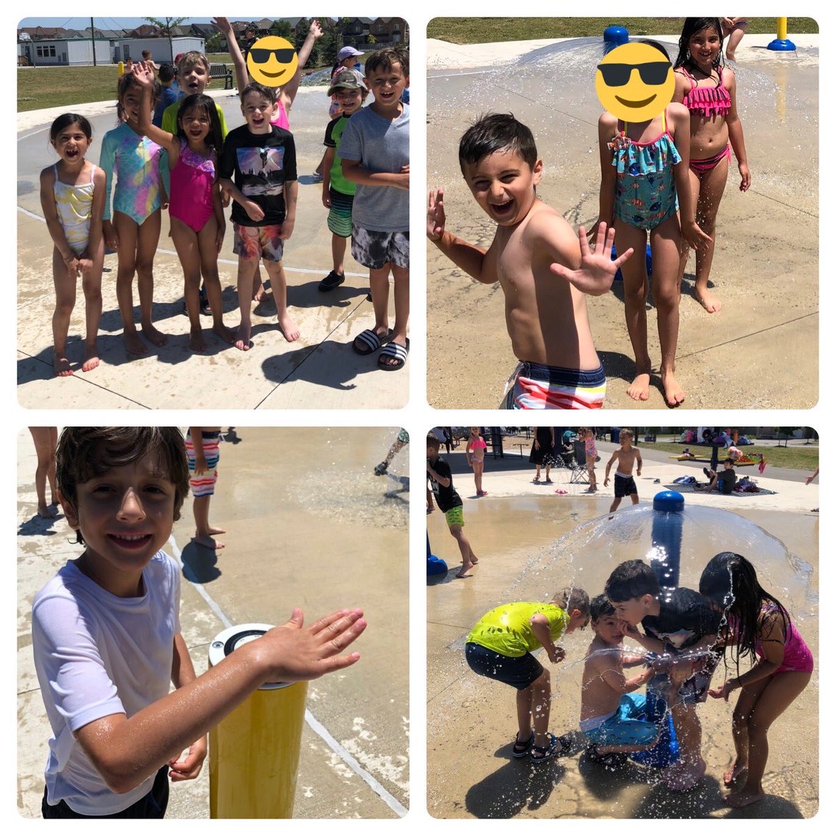 Ms. Palma tweet media