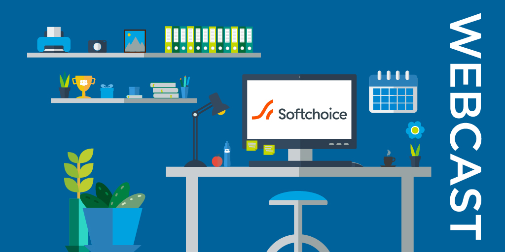 MyVMUG's tweet photo. Hey #VMUG - Do you want to accelerate your licensing & app modernization with VMware & Azure? Join our #Softchoice Webcast tomorrow & learn how VMware Cloud Universal licensing enables flexibility in multicloud, & reduced risk for organizations.
RSVP: https://t.co/BVC6YpTRsf https://t.co/fX6lvhxSZv
