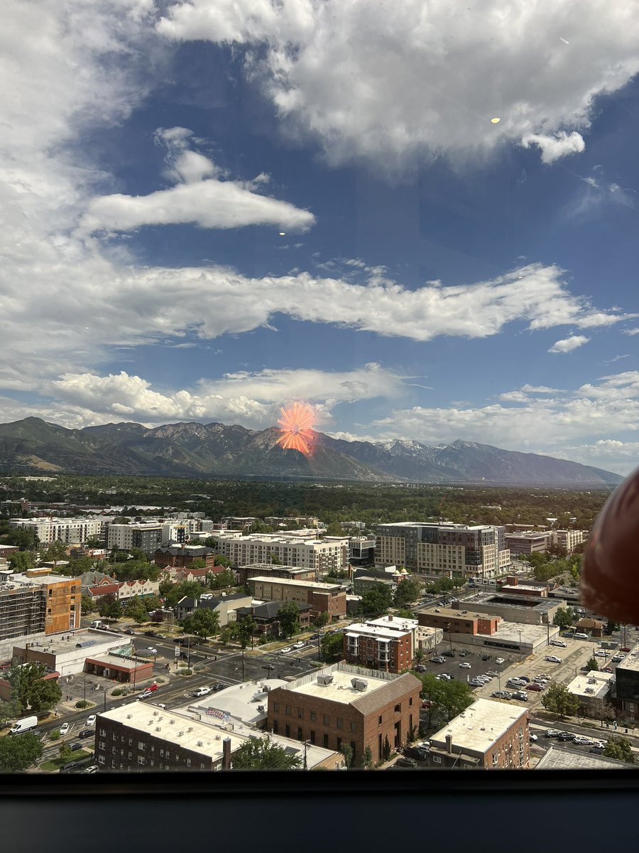 Ben Cline tweet media