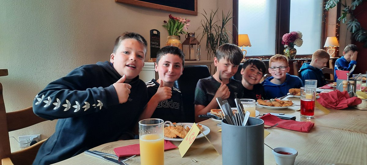 P7bCDPS's tweet photo. Super treat from Niko's tonight
Very much appreciated by p7b
#cdps https://t.co/Epdjw2HiVh