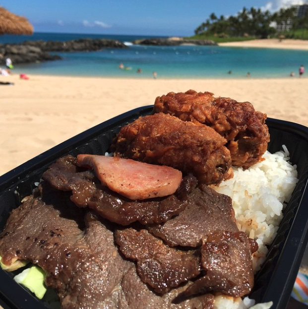 Zippys's tweet photo. Where do you take your Zippy's? ๐ We love to see your Zippy's posts! Thanks for sharing this shot @mrleochan! #FirstStopZippys #NextStopBeach
#NextStopZippys https://t.co/qHCnTZCC1o