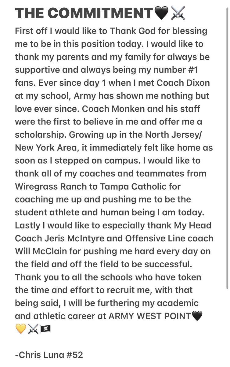 𝙲𝙷𝚁𝙸𝚂𝚃𝙾𝙿𝙷𝙴𝚁 𝙻𝚄𝙽𝙰 tweet media