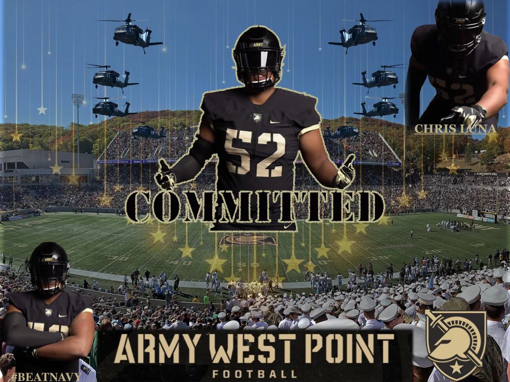 𝙲𝙷𝚁𝙸𝚂𝚃𝙾𝙿𝙷𝙴𝚁 𝙻𝚄𝙽𝙰 tweet media