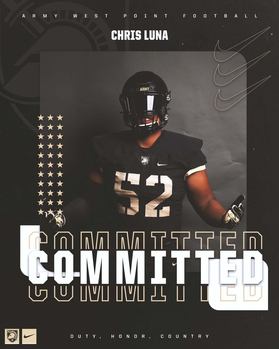 𝙲𝙷𝚁𝙸𝚂𝚃𝙾𝙿𝙷𝙴𝚁 𝙻𝚄𝙽𝙰 tweet media