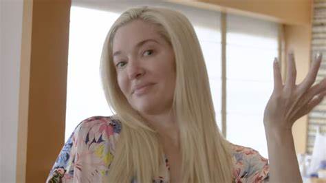 RonaldRichards's tweet photo. 🚨🚨🚨  THE EARRINGS ARE GONE.   The Trustee already has @erikajayne's former earrings, the judge is forfeiting all rights of Erika Girardi to the earrings!!  What a hearing.  The judge agrees with the Trustee.  Motion is granted. https://t.co/oSbMnSKlUT