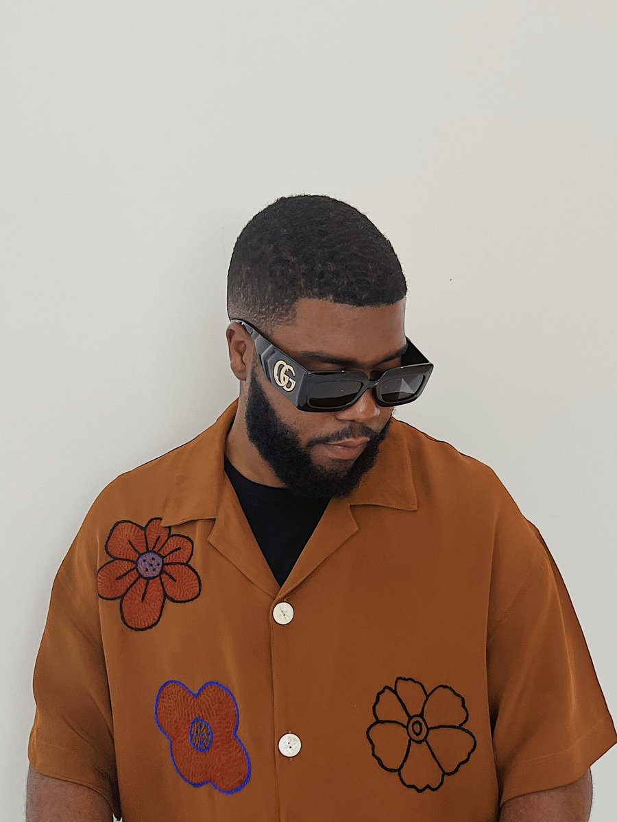 thegreatkhalid's tweet photo. 🌼 https://t.co/vwu8ToINdu