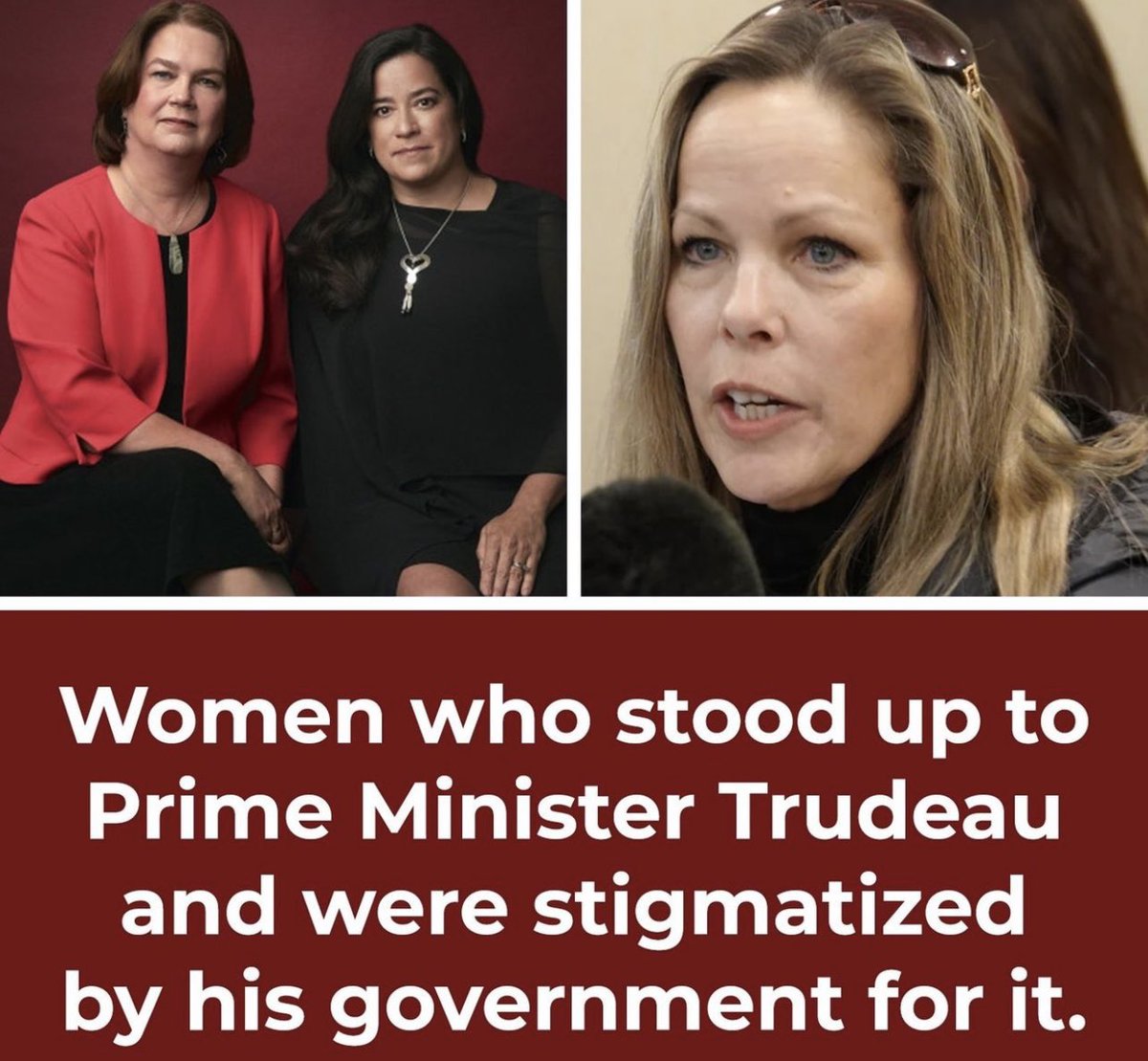 WBrettWilson's tweet photo. Fact… https://t.co/uJc1rjjDCR
