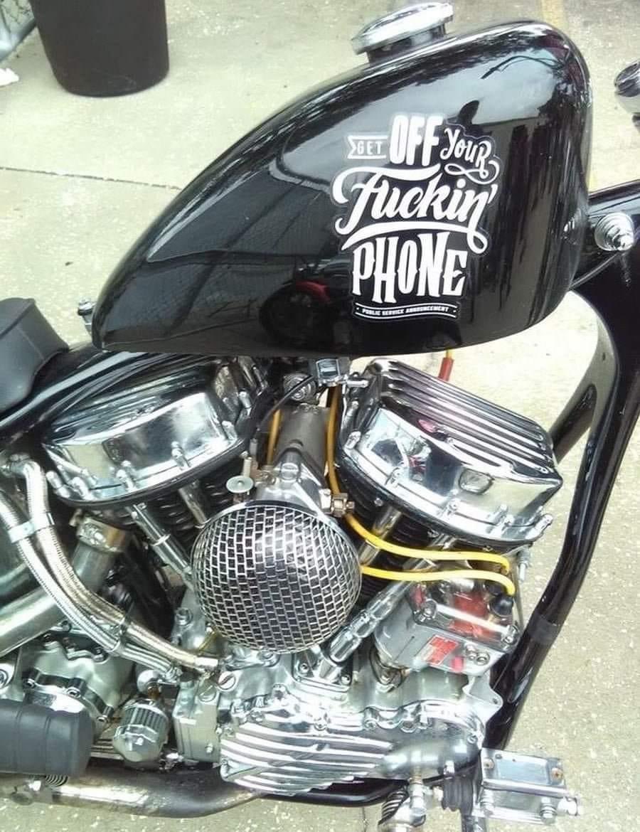 Scraps2771's tweet image. 