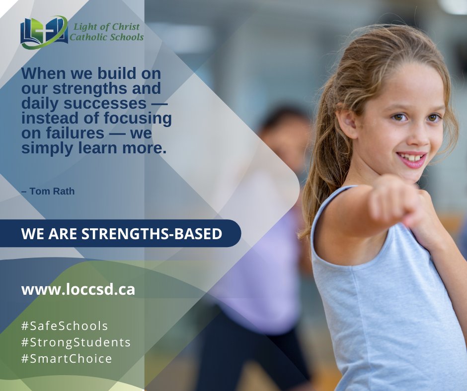 Light of Christ CS tweet media