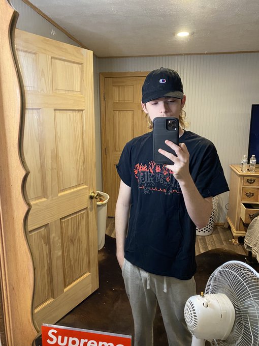 haven&rsquo;t felt too good today, but i got some nice content coming 😈 https://t.co/aGyz5LbBhY<a href="/tag/naked"class="tags"><span>#naked</span></a><a href="/tag/twink"class="tags"><span>#twink</span></a>
