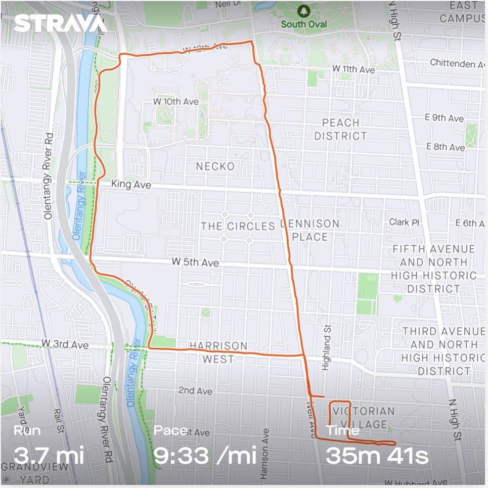 DylanThomasDB's tweet image. One lap at Silverstone down for @McLarenF1 and @MindCharity.