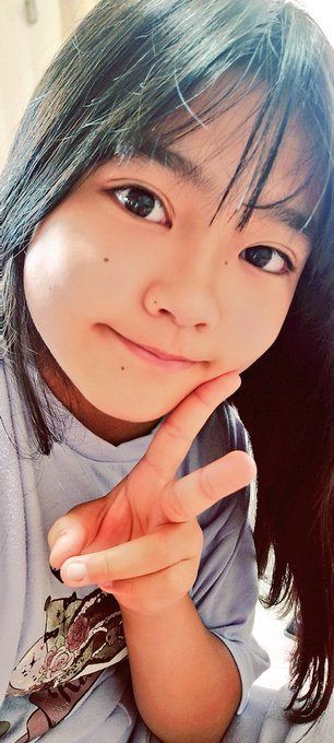 Twitterのコスプレ画像20