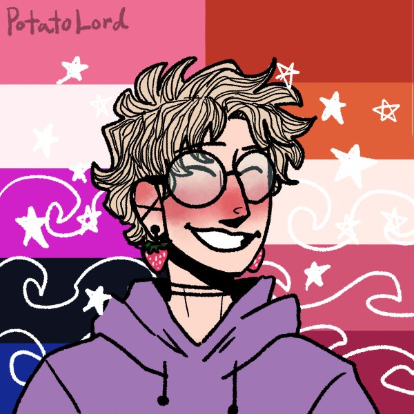 IswmLady's tweet image. // sdmin vs muse

I tried my best with lady sorry 😭😭