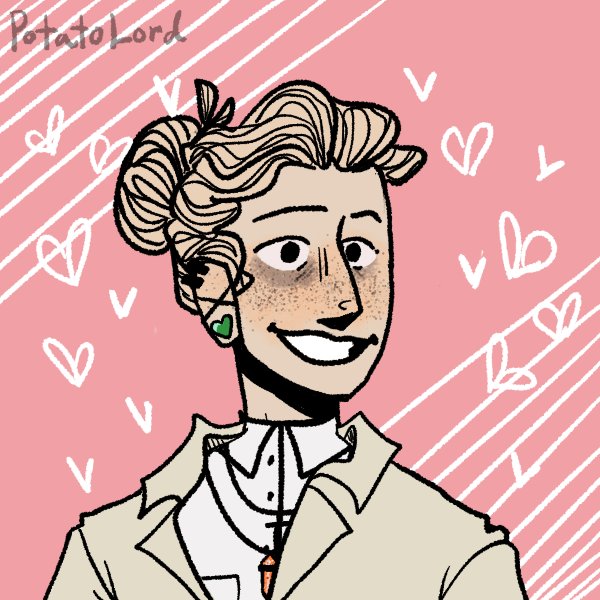 IswmLady's tweet image. // sdmin vs muse

I tried my best with lady sorry 😭😭