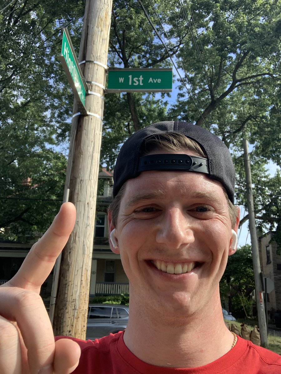 DylanThomasDB's tweet image. One lap at Silverstone down for @McLarenF1 and @MindCharity.