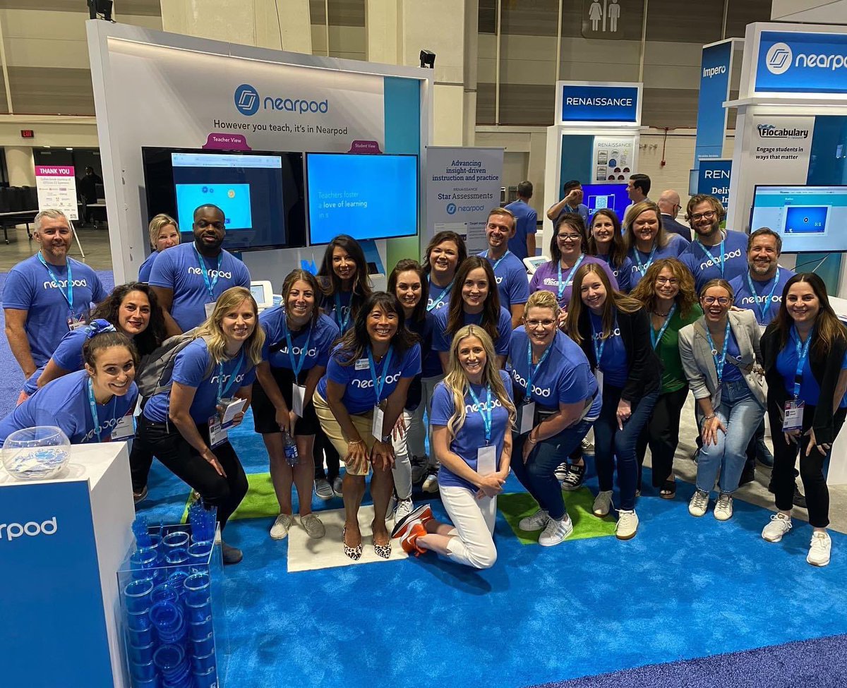 Ben Ivey tweet media